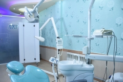 مطب