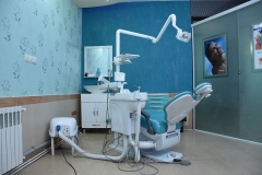 مطب