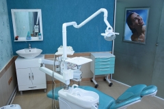 مطب