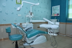 مطب