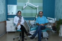 تیم ما