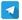 کانال تلگرام ارتودنسی