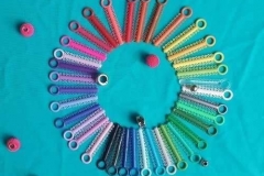 liga-para-ortodonciaelastica-para-brackets-x-5-corbatas-D